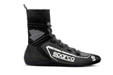 Sparco X-Light+ Shoe